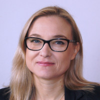 Magdalena Przygoda