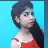 Khushboo Singh