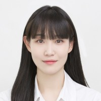 Ejin Kwon