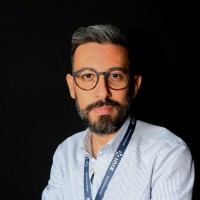 Andrea Muscarà
