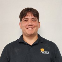 Justin Herd