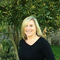 Sherry Felchlin, PMP