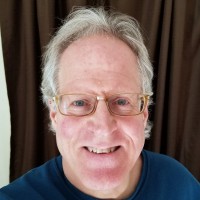 Todd Henseler