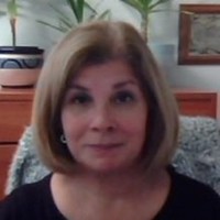 Milagros Isabel Guerin-Trickey