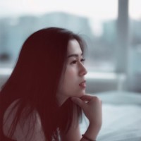 Fiona Pan