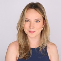 Leanne Testeil