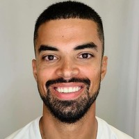 Alex Fredericks