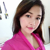 Nana Davina