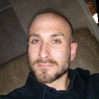 Lupi Matteo