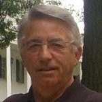 Andy Helmuth