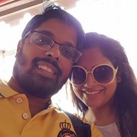 Anjan Agarwal