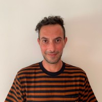 Giovanni Dragotta