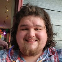 Brian Hudgens