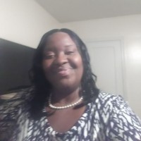 Anita Moore
