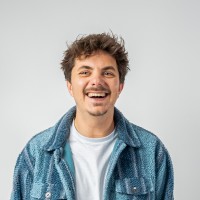 Mark Den Ouden