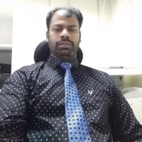 Nihmath Nizar