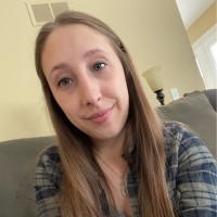 Makayla Pizzi