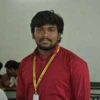 Shipy Honesty