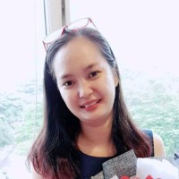 Anh Thư
