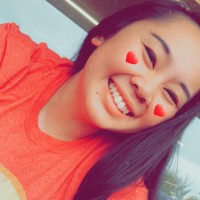 Jamie Aquino