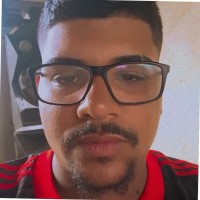 João França