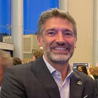 JULIO CESAR ALVAREZ ALONSO