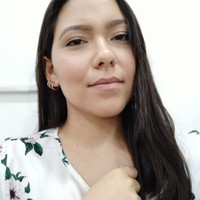 Juliana Gomes