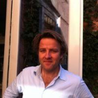 Martijn Haanappel