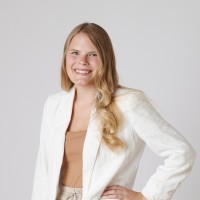 Quinlyn Klade