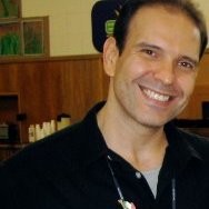 Anthony Dima