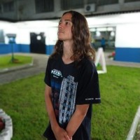 Gabriel Henrique Dos Santos