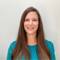 Amy Perkins