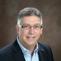 Bob DeGregorio - RI Real Estate