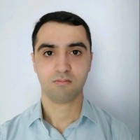 Etem Yıldız