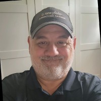 John Clendenning
