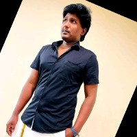 sai rohith