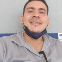 Savio Oliveira