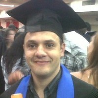 Joel Gonçalves Lionel