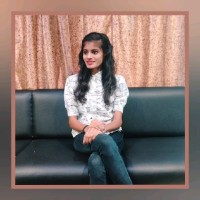 Riddhi Beladiya
