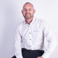 Kevin Featherstone