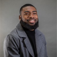 Davondre Robinson