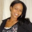 Riesha Ford