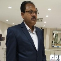 Rajiv Agarwal