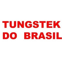 Edenilson Marques Santos