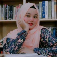 Anab Alamgir