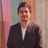 Parmar Jayesh