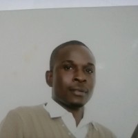 Wishmore Tendayi Kamhunga