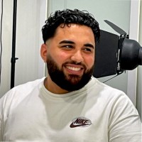 Ali Sahioun