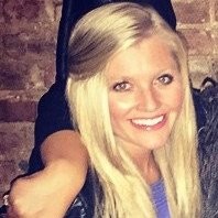 Kelly Scheuer-Hickey