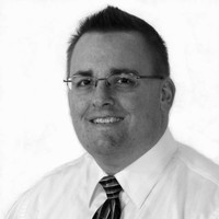 Ben Nelson